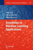 Copy of ML-Ensembles in Machine Learning Applications.pdf